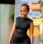 Charity Live Concert igiye guhuriza hamwe kuramya no gufasha abana babana na Virusi itera Sida