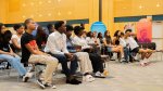 Ababwiriza urubyiruko bari kurutenguha barwima ikintu cy'ingenzi rukeneye kurusha ibindi