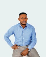 Kwibuka32: Mutagoma yasabye abanyarwanda kuzirikana agaciro k'ubuzima