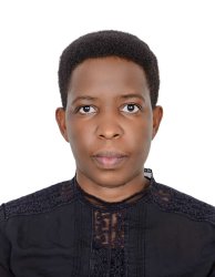 Jeanne Dufashwanayo yahinduye izina rya YouTube Channel ye nyuma y'icyifuzo cy'abakunzi be