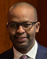 Ibikubiye mu ndirimbo “Me Voici” ya Cadet Mazimpaka yamaze kugera hanze 