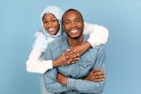 Mungire Inama: Ndi umusiramukazi, we akaba umugatolika, nabibwiye ababyeyi bambwira ko batazemera ubukwe bwacu