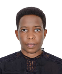 Jeanne Dufashwanayo ukunzwe mu ndirimbo ‘Hari Umunsi' yabaye uwa mbere mu kizamini cya Paradise