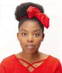 Vumilia is going to release a new song ‘Izahabu' (Gold) that is expected to cross all over the World