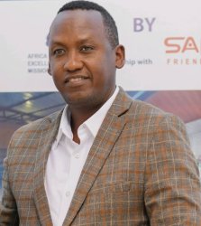 Ijambo ry'Imana ni umurage utazanyagwa: Umunsi wa 1