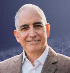 Ibigeragezo 13 Umukristo wese agomba guhura na byo kandi akabitsinda