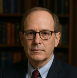 Ese abavuga ko bakiza abarwayi bakenewe mu rusengero cyangwa mu bitaro?