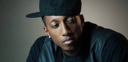 Lecrae Unveils ‘Reconstruction' at Dallas Megachurch Before Launching World Tour