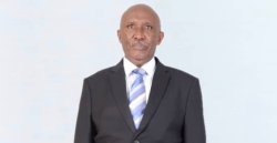 I Kigali hatangijwe umwanya w'amasengesho yo mu gahe k'akaruhuko "Lunch Hour Fellowship"