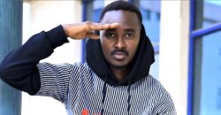 Ese Album ya Yago yise "Suwejo" ni Gospel cyangwa ni Secular?