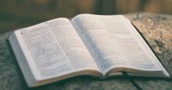 USA: Lawmaker Proposes National ‘Day of the Bible' to Honor Scripture's Role in Society