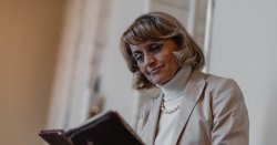 Christian Politician Taken Back to Court for Quoting the Bible 