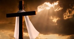 Imbohe zuzuye amahoro n'umunezero - Pastor Christian Gisanura