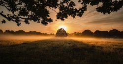 Nubwo mu isi tugeragezwa ariko mu ijuru impundu zizavuga