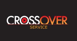 Cross Over: Iri joro ryo kwambuka umwaka nudakora ibi bintu 2 uraba waraye izamu