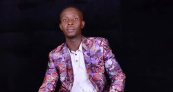 Uganda: Kadogokimana wahoze abyinira MTN atubwiye ku ndirimbo ye nshya "Itamurure"