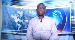 Prophet Samuel Sibomana yavuze ko Abanyamulenge bo muri DRC bagiye kubona Amahoro bayakesha Imana na M23