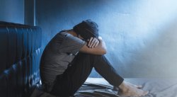 Pastor Gisanura Christian yatangije iminsi 3 yo “Gusengera Abacitse Intege kubera uburwayi”