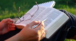 Yesu azi kurinda! Mu byo ukora byose uzajye wibaza niba mubyumva kimwe - Pastor Christian Gisanura