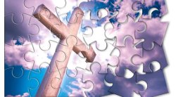 Pagan Conventions Spreading While Christianity Falters - America is in a season that needs the love of Christ