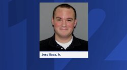 FBI yagabye igitero mu rugo rwa Pasiteri ushinjwa gukoresha porunogarafi abana bato