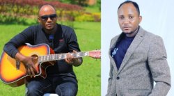 Exclusive: Bwa mbere mu mateka Theo Bosebabireba agiye gukora igitaramo cye bwite 