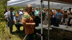 Amerika: Abakristo basaga miliyoni 8 bashobora kwirukanwa vuba cyane