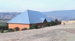 RGB yahagaritse umuyobozi w'Itorero Ebenezer Rwanda wari ugiye kugurisha urusengero