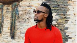 Meddy agiye gushyira hanze indirimbo yise “Blessed” yateguje kuva mu 2022