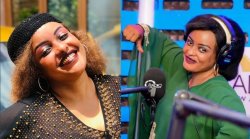 Abahanzi bose ni icyitegererezo kuri njye - Clara Uwineza yahishuye ko yita ku Isomo kuruta Mwalimu