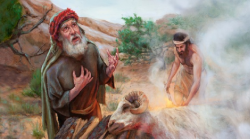 Wari uzi ko Imana ari yo yazanye gahunda yo kwisiramuza ku bagabo ndetse bikaba itegeko?