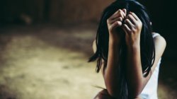 Umunsi wa 2 wo gusengera abantu bacitse intege: "Kudacika intege ni ukunesha"