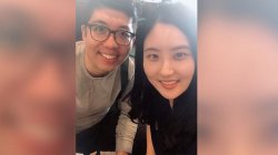 Umuryango w'abakristo wiciwe muri Texas urashwe usiga umwana w'imyaka 6