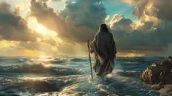 Waba uzi umuhamagaro wawe? Pastor Christian Gisanura 