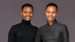 Vestine na Dorcas: Impamvu indirimbo zabo zikundwa n'isomo ku bandi bahanzikazi ba Gospel mu Rwanda