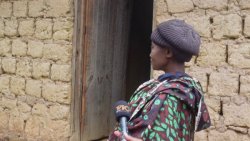 Rutsiro: Abadivantisite b'Abarakare barushijeho kuba abarakare bakura abana mu mashuri ngo bazigishwa na Kristo