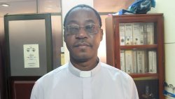 Mali: Bishops Gather to Reflect on and Reinforce the Church's Mission