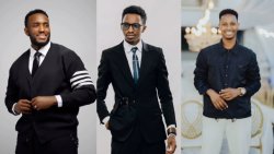 Revealed Secrets: Junior Rumaga Uncovers the Hidden Side of The Ben and Israel Mbonyi