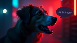 Musenge cyane! AI mu gusobanura ururimi rw'inyamaswa ntiyaba igiye kuba nk'umunara w'i Babel ?