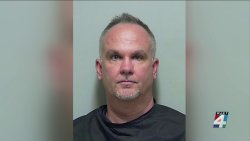 USA: Abashinzwe umutekano bataye muri yombi uwahoze ari Pasiteri akurikiranyweho Poronogarafi