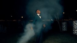 Emmy yasohoye indirimbo "Umushumba" ishingiye ku nkuru y'ubuzima bwe bwite