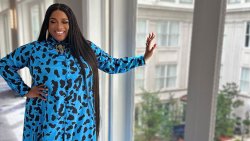 Abaramyi 5 bakizamuka bo muri Amerika batanga icyizere cyo kuzavamo Ibihangange ku Isi