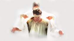 Burya bamwe mu bantu ubona ko baguye ni bo bakomeye kandi bahagaze neza imbere y'Imana: Wakora iki?