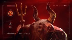 Umupasiteri wa ADEPR yahamije ko gufana ari icyaha anavuga ko Football ari ubwami bwa satani - Si we wenyine ubivuze