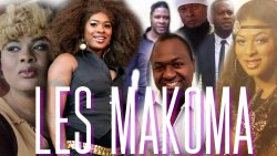 Kugaruka kw'itsinda Makoma muri Muzika, inkuru nziza ku isi yose by'umwihariko Abakongomani