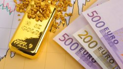 Umukristo ushaka ubutunzi yabanje gutandukira amahame ya Bibiliya aba yacyishe abona zero - AMATEKA 