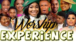 Abahanzi 10 ba Gospel bakomeye muri Afrika mu 2023 ukwiriye kumenya