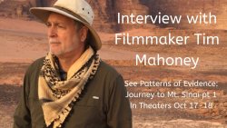 Abakora filime za Gikristo bahamya ko zifasha mu kongera ibyiringiro