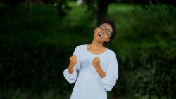 Hari ibibazo nibajije birangora, umutima wanjye urahababarira - Inkomoko y'Izabahu ya Vumilia