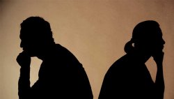 Mu gihe imibare mu gitabo cy'ubutane ikomeje kuzamuka, hari ibintu 4 itorero risabwa